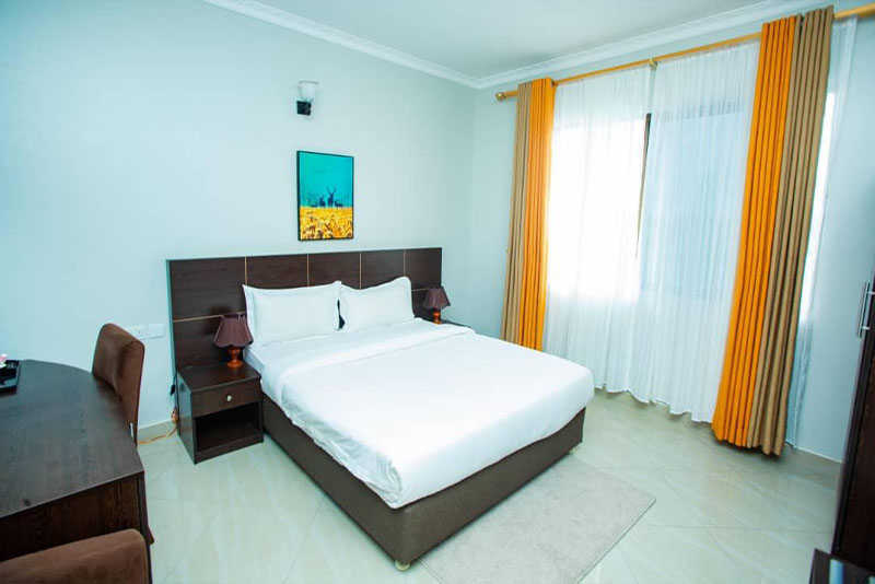 Generic placeholder image